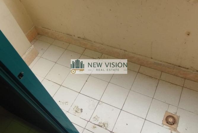 67912039 - Property Image 3