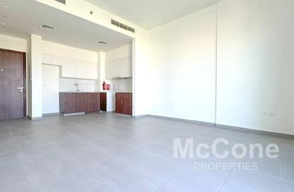 Apartment - 1 Bedroom - 2 Bathrooms for rent in Golf Views A - Golf Views - EMAAR South - Dubai South (Dubai World Central) - Dubai Apartment - 1 Bedroom - 2 Bathrooms for rent in Golf Views A - Golf Views - EMAAR South - Dubai South (Dubai World Central) - Dubai