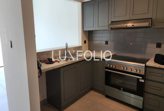 132510084 - Property Image 3