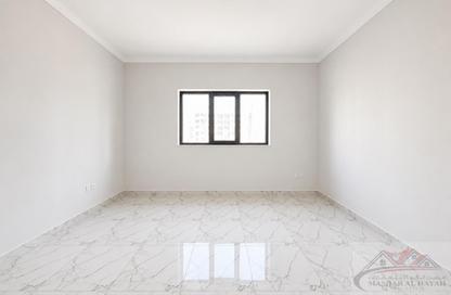Apartment - 1 Bedroom - 2 Bathrooms for rent in Muwaileh 29 Building - Muwaileh - Sharjah Apartment - 1 Bedroom - 2 Bathrooms for rent in Muwaileh 29 Building - Muwaileh - Sharjah