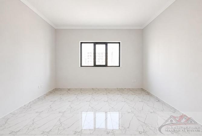 119484680 - Property Image 3