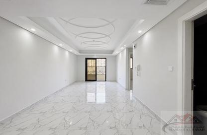 Apartment - 1 Bedroom - 2 Bathrooms for rent in Muwaileh 29 Building - Muwaileh - Sharjah Apartment - 1 Bedroom - 2 Bathrooms for rent in Muwaileh 29 Building - Muwaileh - Sharjah
