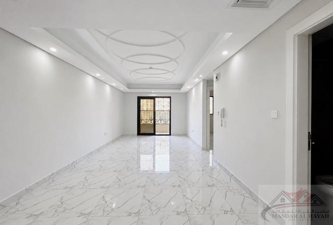 119484680 - Property Main Image