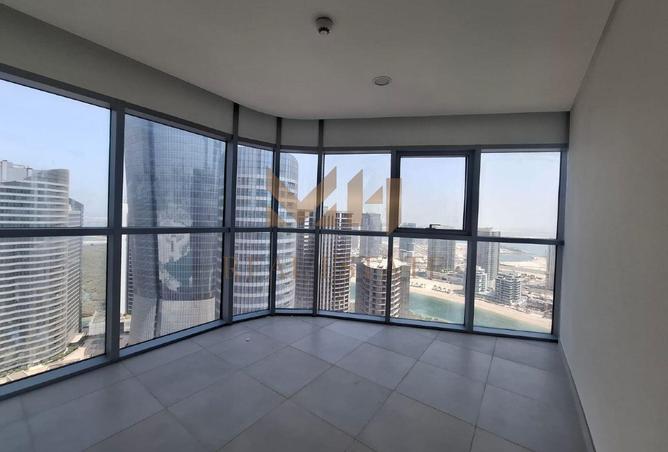 126564280 - Property Main Image