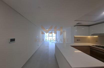 Apartment - 3 Bedrooms - 4 Bathrooms for sale in Radiant Square - City Of Lights - Al Reem Island - Abu Dhabi