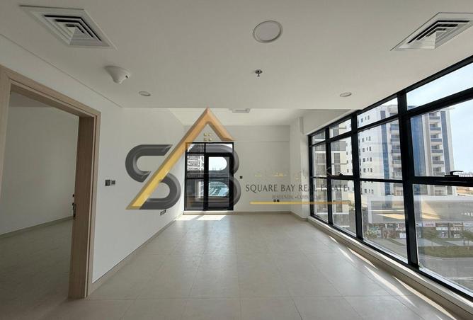 61309741 - Property Image 3