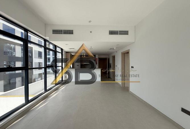 61309741 - Property Main Image