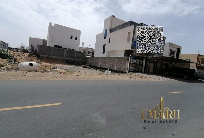 128831665 - Property Main Image
