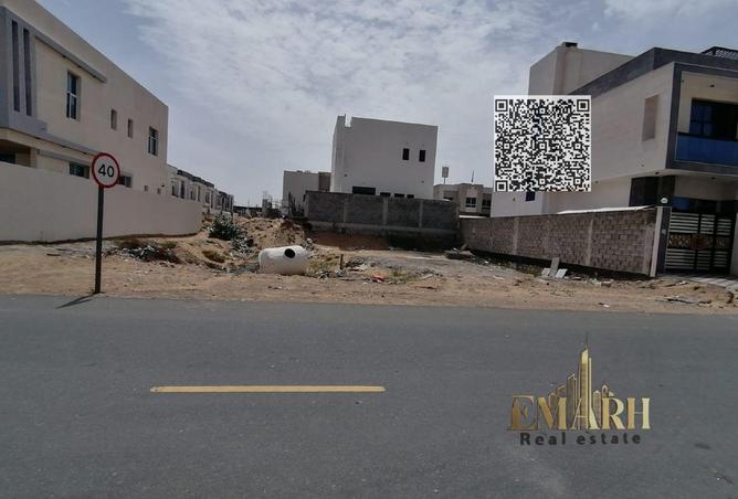 128831665 - Property Image 3