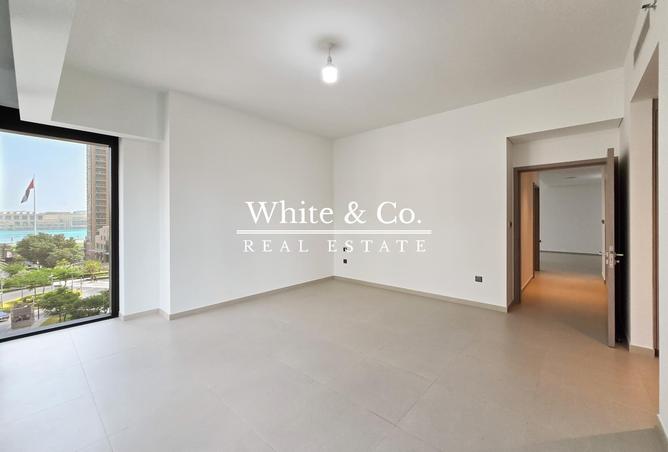 15391951 - Property Image 2