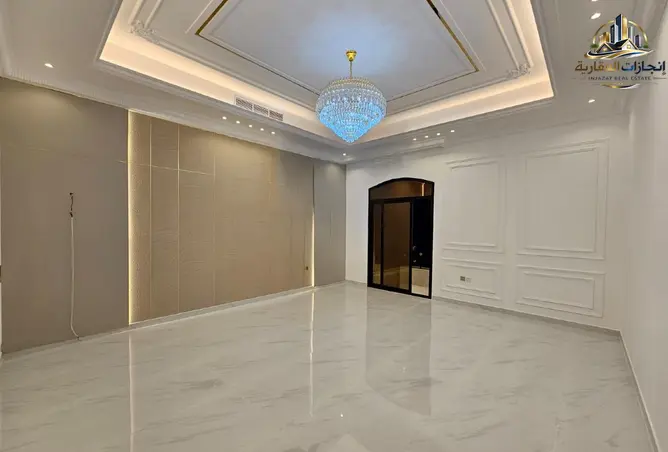 145529027 - صورة العقار 3