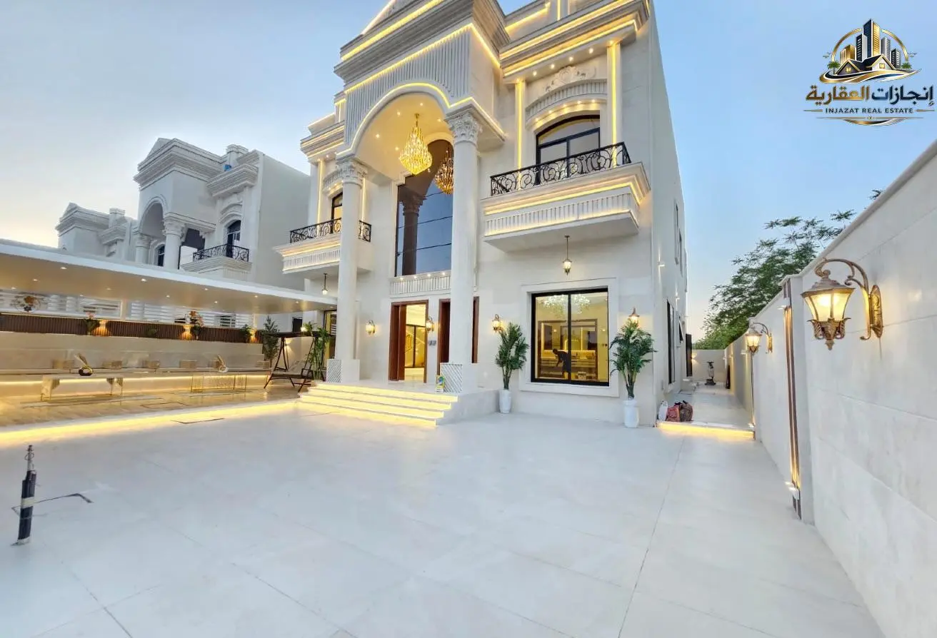 145529027 - الصورة الرئيسية للعقار