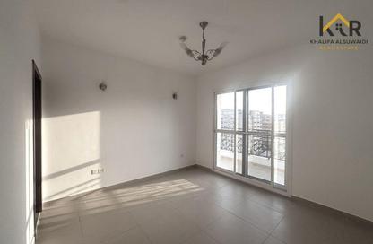 Apartment - 2 Bedrooms - 3 Bathrooms for rent in Silicon Star 2 - Dubai Silicon Oasis - Dubai