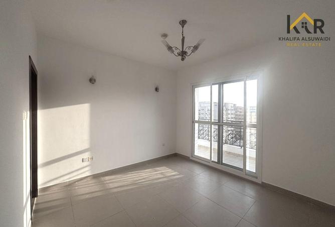 91397617 - Property Image 3