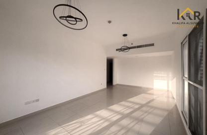 Apartment - 2 Bedrooms - 3 Bathrooms for rent in Silicon Star 2 - Dubai Silicon Oasis - Dubai