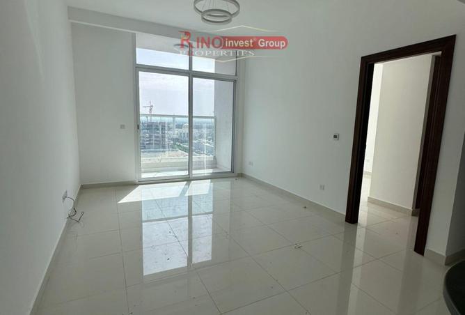 80267182 - صورة العقار 2