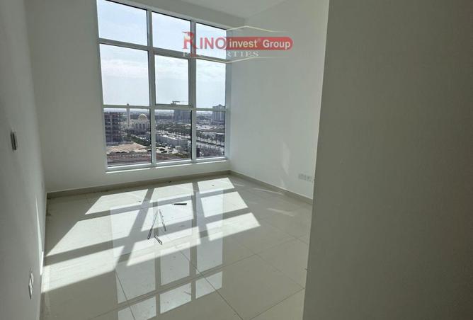 80267182 - الصورة الرئيسية للعقار