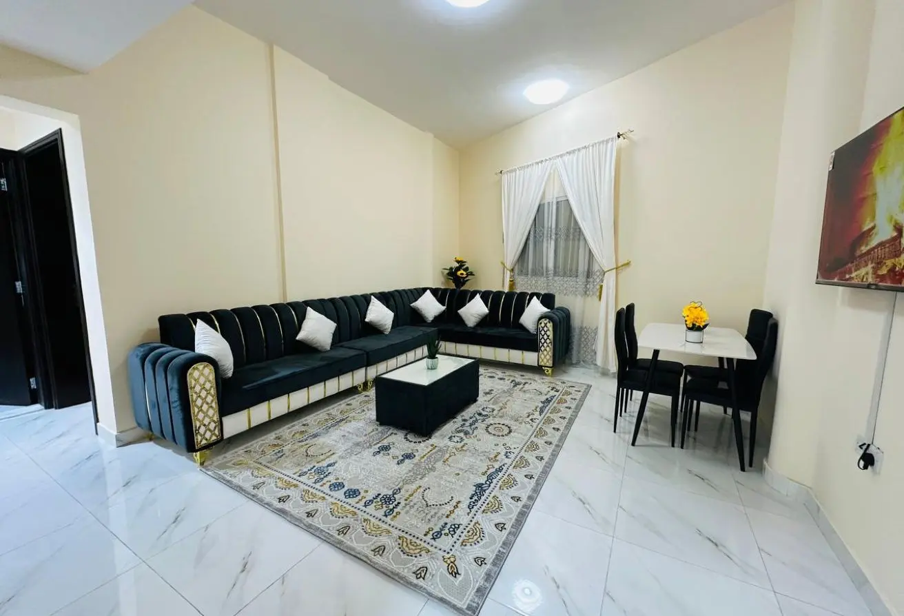 153741594 - Property Main Image