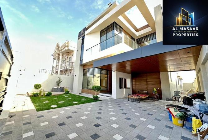 64404733 - Property Main Image