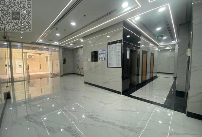 105974696 - صورة العقار 2