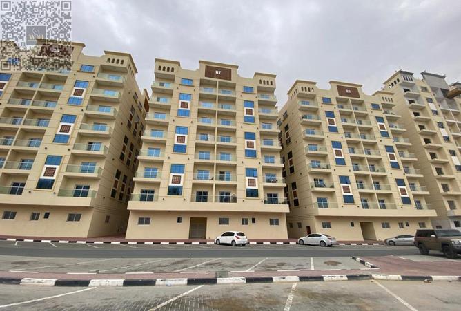 105974696 - الصورة الرئيسية للعقار