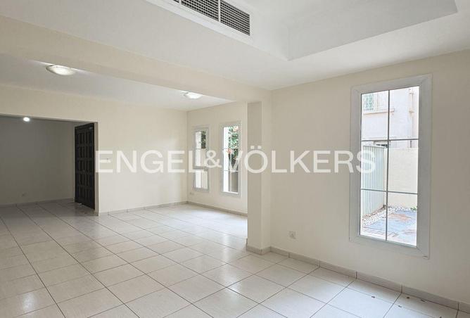 76167733 - صورة العقار 3