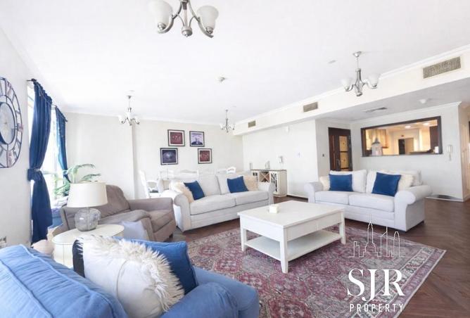 60541143 - صورة العقار 2