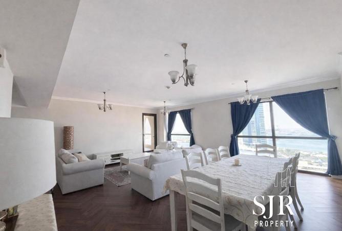 60541143 - صورة العقار 3