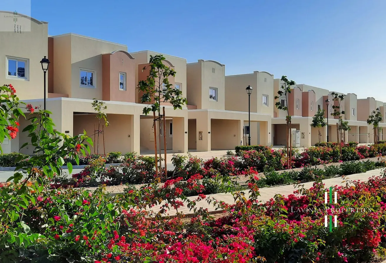 114161777 - Property Main Image