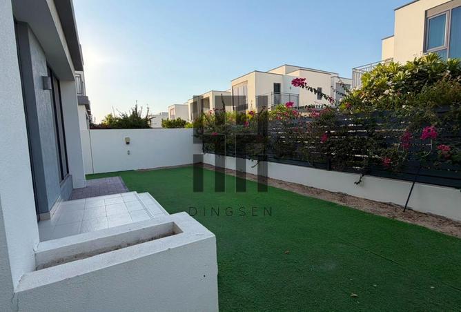 135154464 - Property Image 2