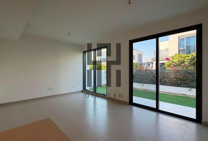 135154464 - Property Image 3
