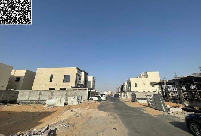 75401399 - Property Image 2