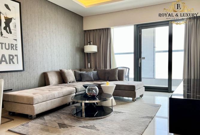 129768772 - Property Main Image