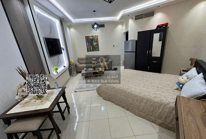 54398447 - الصورة الرئيسية للعقار