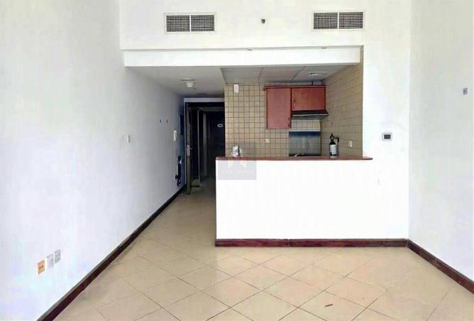 121113888 - Property Image 3