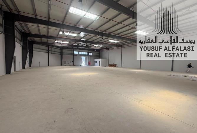 114620419 - Property Image 3