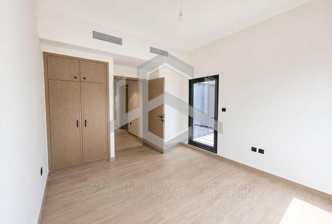 103267097 - Property Image 3
