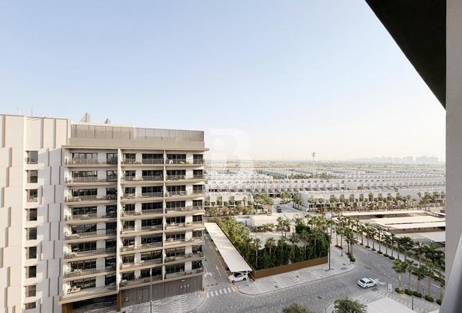 88753750 - Property Main Image