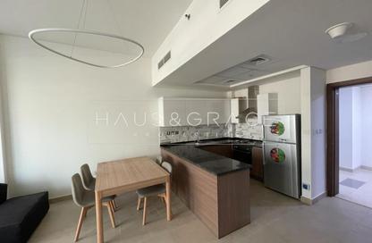 Apartment - 1 - 2 for sale in Azizi Farishta - Al Furjan - Dubai Apartment - 1 - 2 for sale in Azizi Farishta - Al Furjan - Dubai