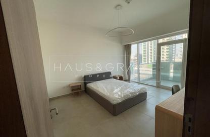 Apartment - 1 - 2 for sale in Azizi Farishta - Al Furjan - Dubai Apartment - 1 - 2 for sale in Azizi Farishta - Al Furjan - Dubai