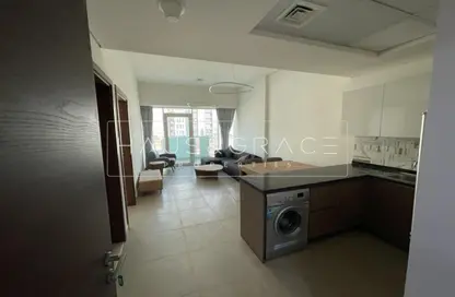 Apartment - 1 Bedroom - 2 Bathrooms for sale in Azizi Farishta - Al Furjan - Dubai Apartment - 1 Bedroom - 2 Bathrooms for sale in Azizi Farishta - Al Furjan - Dubai