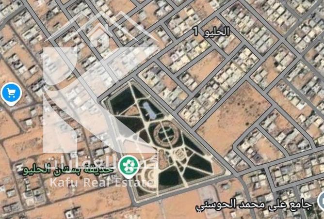 92246018 - صورة العقار 2