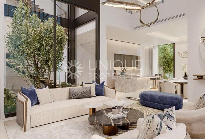 16141390 - صورة العقار 2