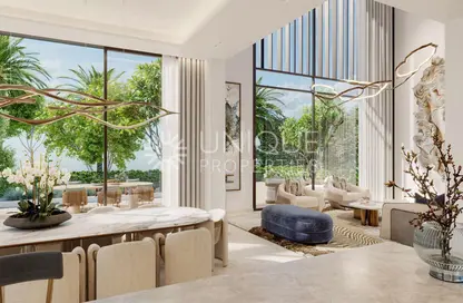 فيلا - 5 غرف نوم - 6 حمامات للبيع في ند الشبا جاردنز المرحلة 11 - حدائق ند الشبا - ند الشبا - دبي فيلا - 5 غرف نوم - 6 حمامات للبيع في ند الشبا جاردنز المرحلة 11 - حدائق ند الشبا - ند الشبا - دبي