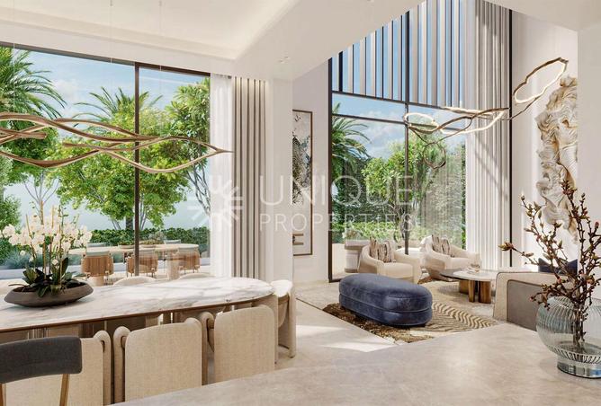 16141390 - الصورة الرئيسية للعقار