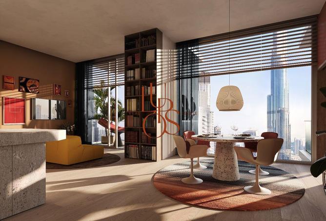 53584374 - Property Image 2