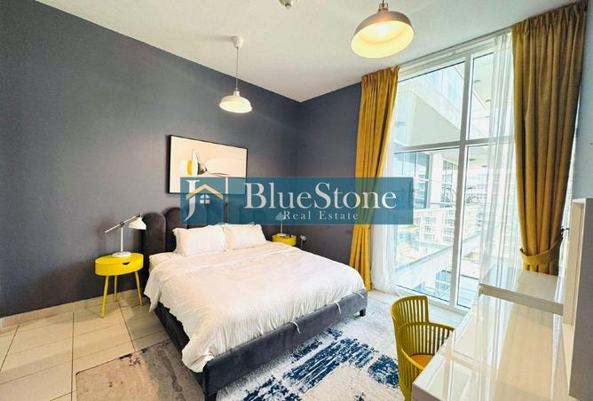109504887 - Property Main Image