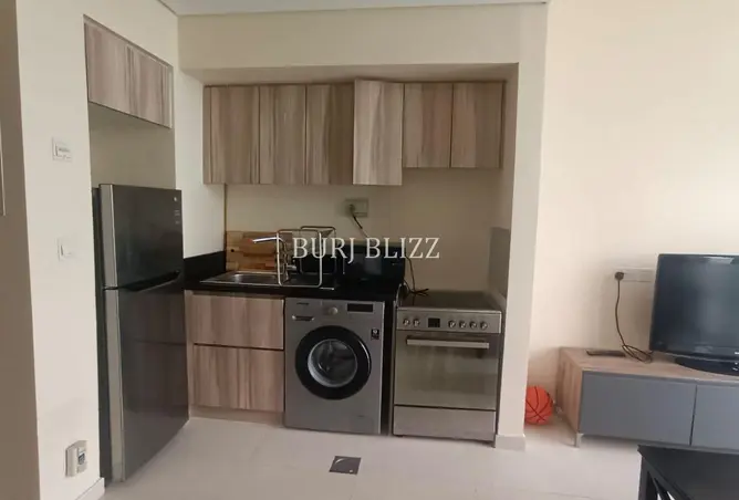 161864817 - Property Image 3