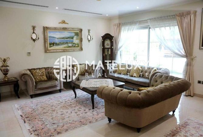 82375201 - صورة العقار 3