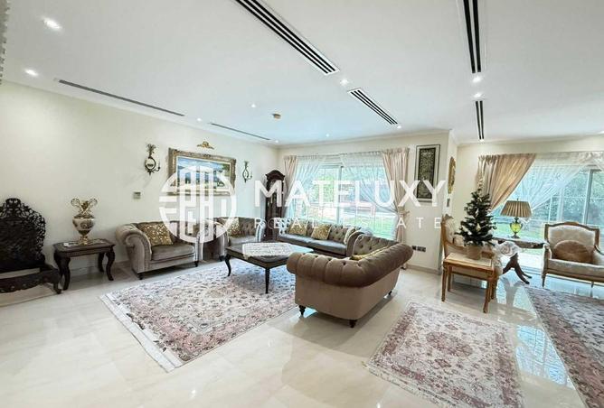 82375201 - صورة العقار 2